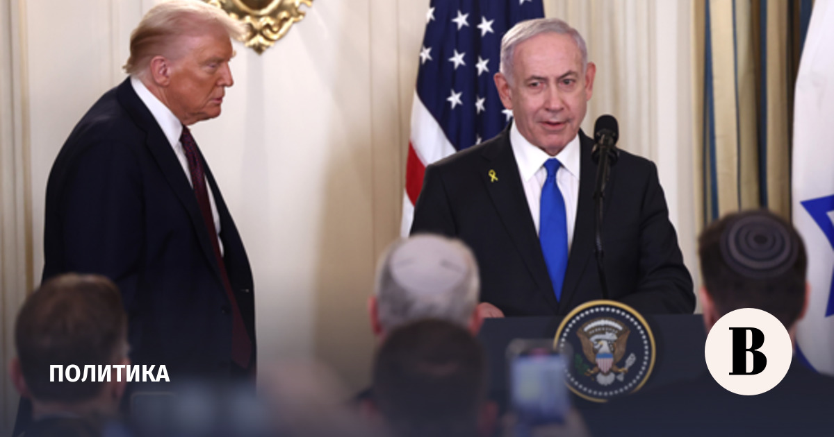 Axios: ����� ������� ��������� ������� ������ �� ����� � ������