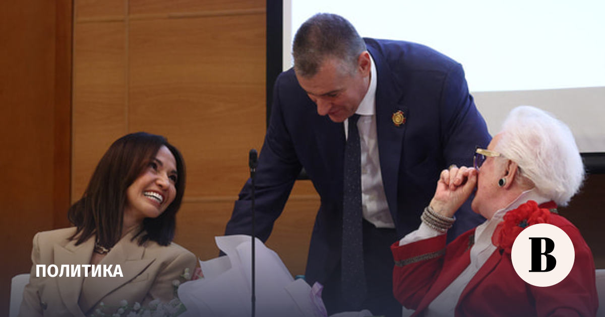���� ������� ������ � ��������� ������ � ��������� ���������