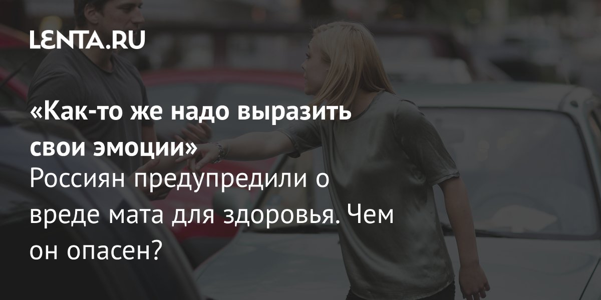 �������� �������� ��������� � ����� ���� ��� ��������-���������� �������