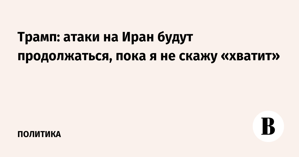 �����: ����� �� ����� ����������� �� ����� ������� ������������
