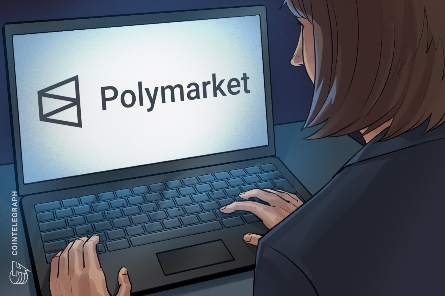 Чехия внесла Polymarket в черный список азартных игр и обязала провайдеров заблокировать доступ