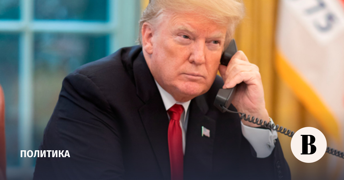 ����� �����������, ��� ����� ����� �� ����� � ����� ����� ���� ������������� ��
