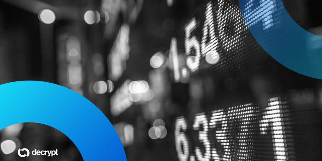 DTCC ��������� ����� �� ����������� ����� � ������������ ��������� ��� � �������� BlackRock, Goldman � JP Morgan