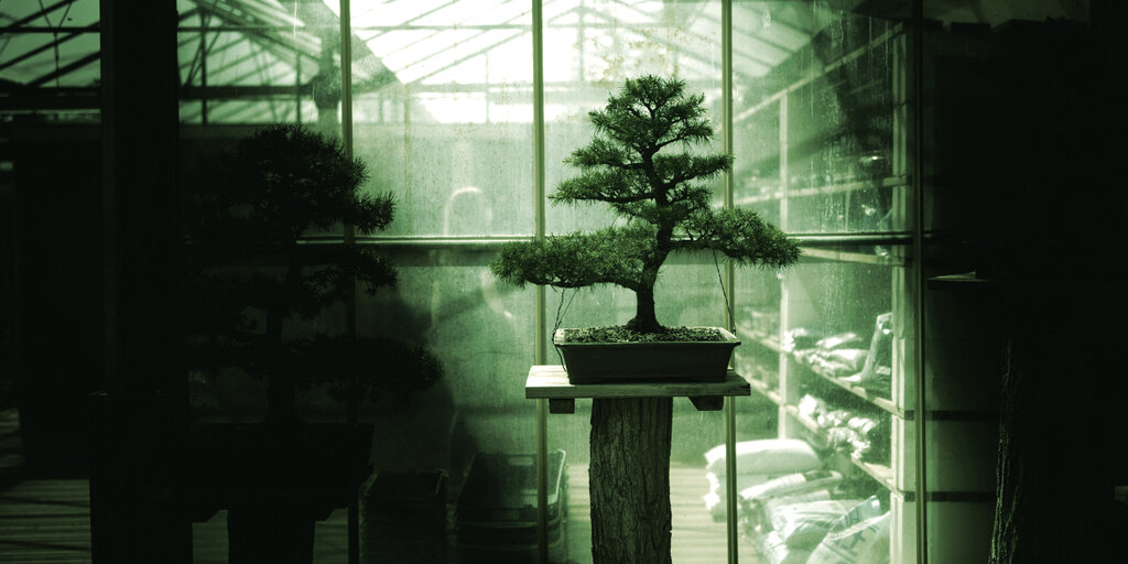 Bonsai 27B: ИИ-модель с 27 млрд параметров умещается в смартфоне
