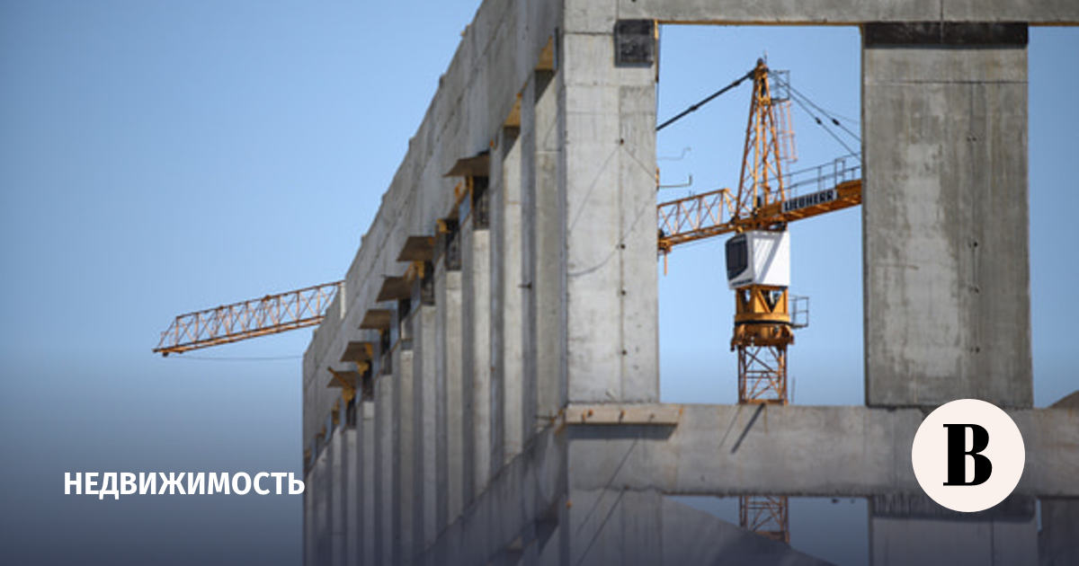 ������� ����������� ����� ������ ��� � �������� ��� ������ �������� ��������� � ������