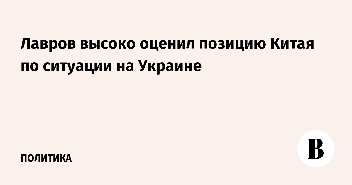 ������ ������ ������ ������� ����� �� ����������� �������