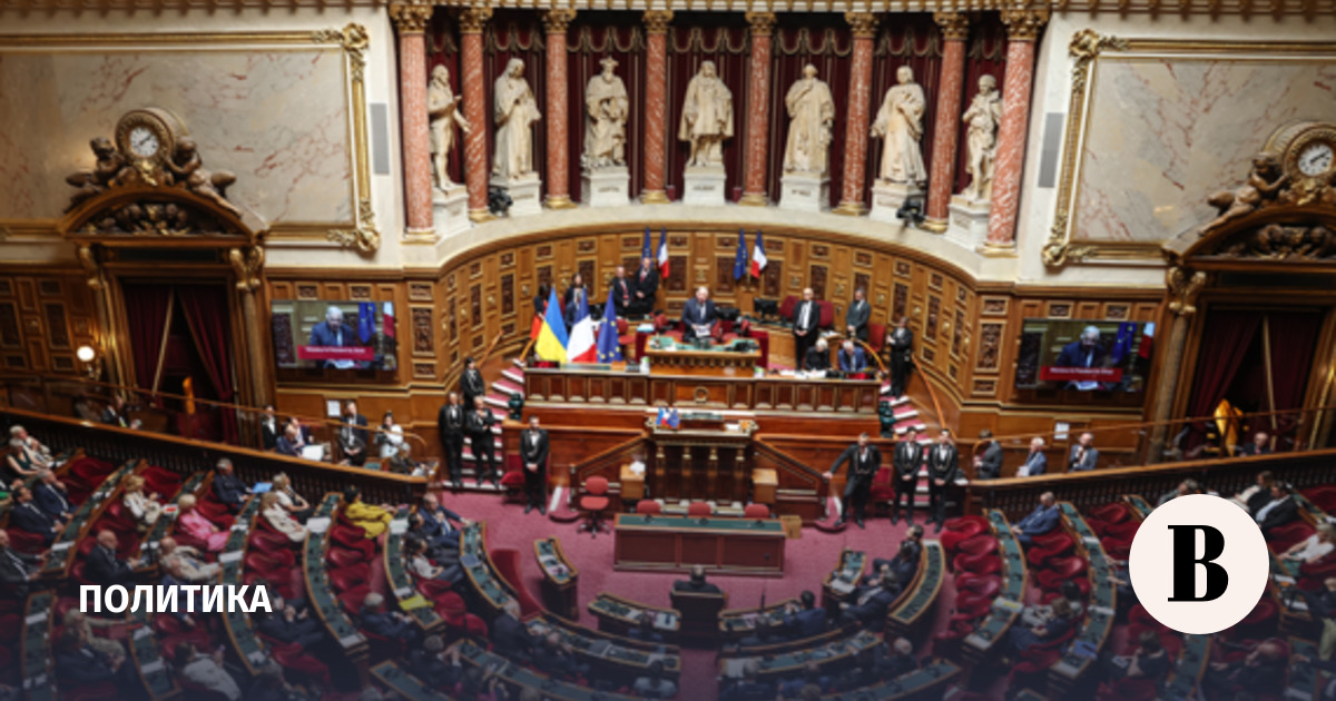 Верховная рада утвердила 16 из 18 министров нового кабмина Украины