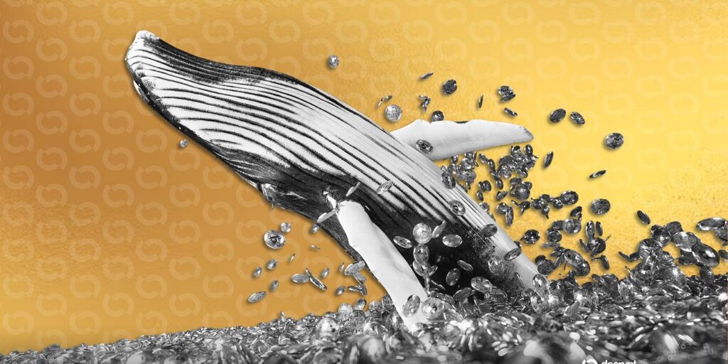�������-��� ������� 5 907 BTC �� $383 ��� ����� 8,5 ��� �����������