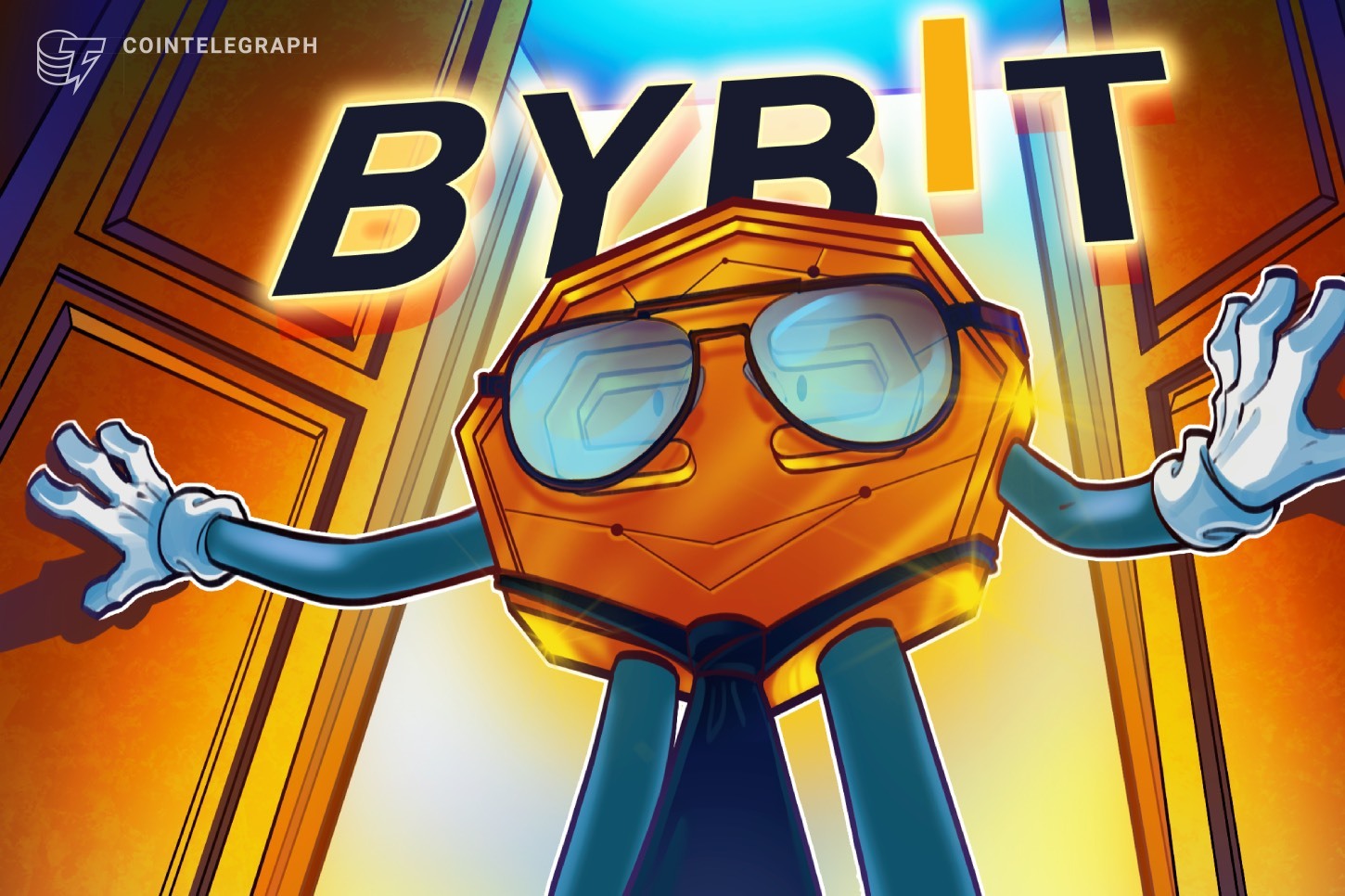 Bybit выходит на индонезийский рынок после приобретения NOBI: 500 криптопар и местная команда