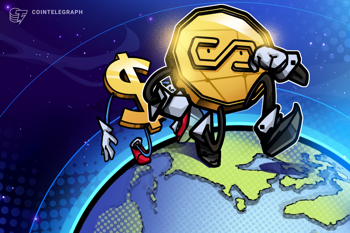 ������� �������� USDT, ������� ��� �������� ����������: �������� Crypto Biz