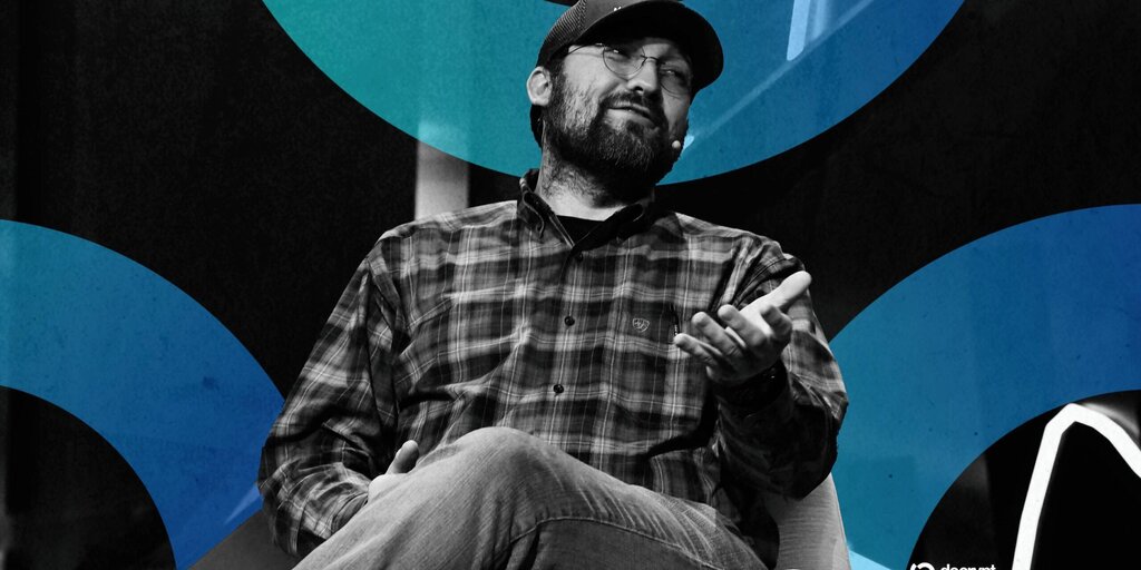 Cardano �������� ���������� ����� ���� ��������� �������������, ADA ��������