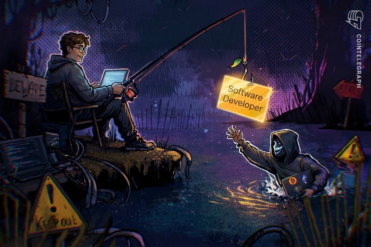 Consensys ������ ����� ���������� ������������, ���������� � ����