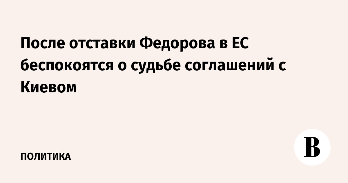 �������� �������� ������� � �� ������������ � ������ ���������� � ������