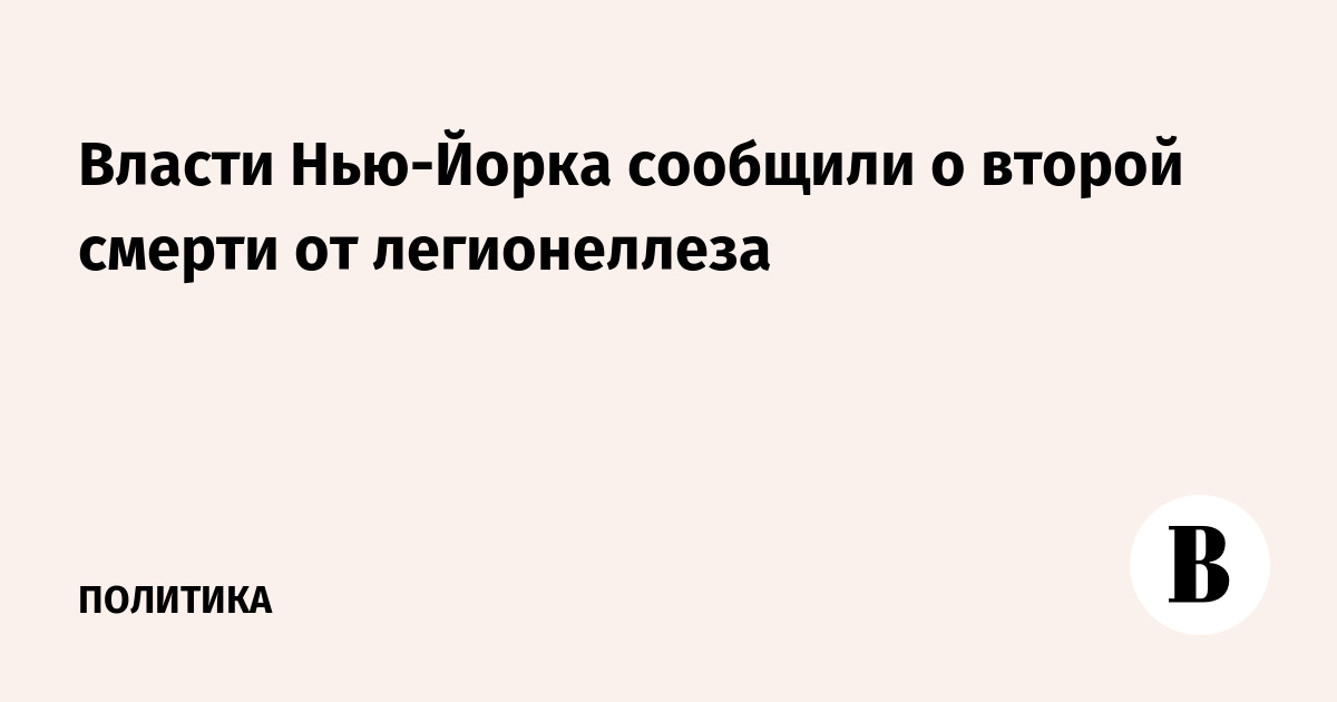 � ���-����� ������������� ������ ������ �� ������������