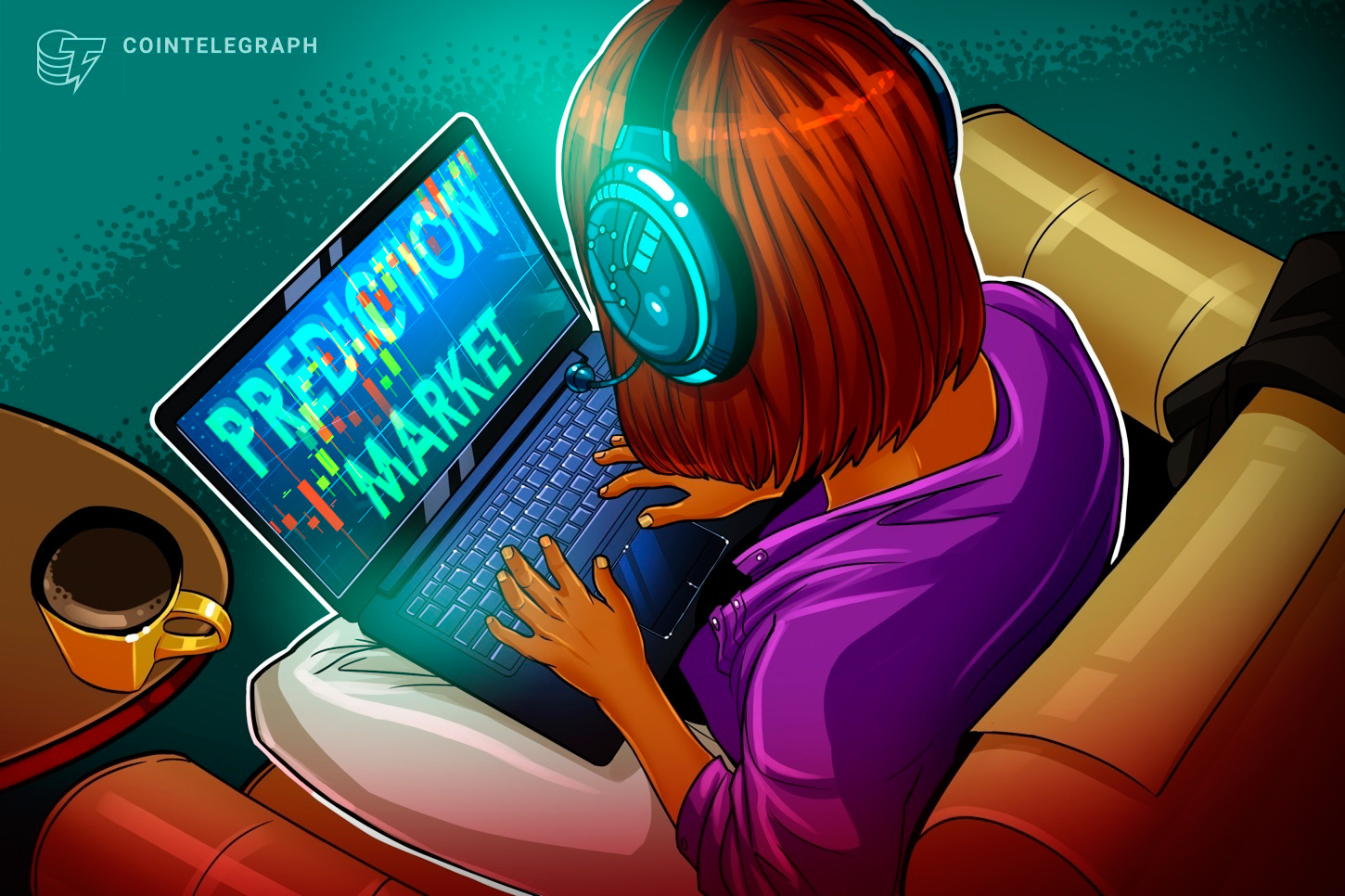 Hyperliquid обяжет разработчиков стейкать 500 000 HYPE для permissionless prediction markets