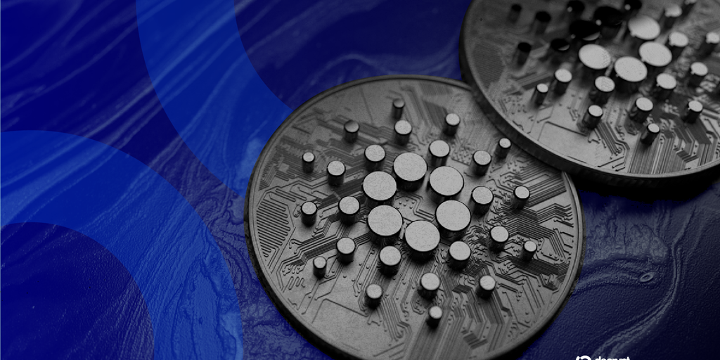 Cardano активировал хардфорк Van Rossem — первое обновление через голосование сообщества