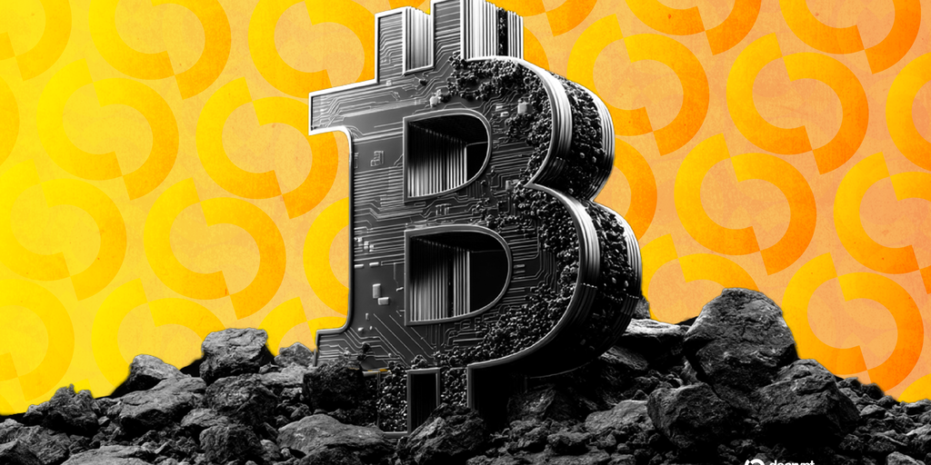 Satsuma ликвидирует Bitcoin-резерв в 668 BTC и уходит с LSE