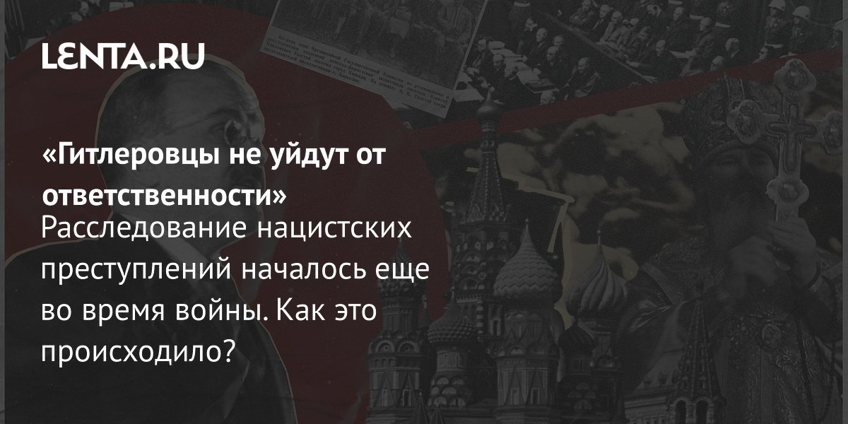 ��� ���� ������� 250 ����� ������������ � ������������� �������� ��� ������������ �����