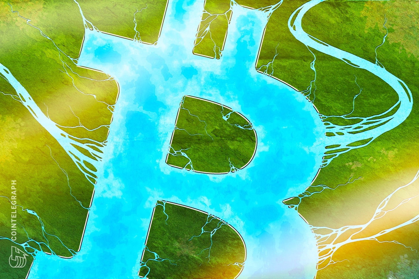 Binance зафиксировал рекордный отток биткоина: 9 000 BTC за сутки