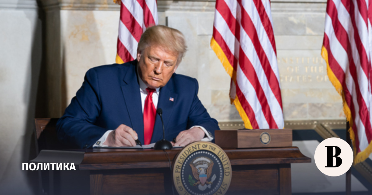 ����� ��������� ����� ������� �� ������ � ��������������� �� ����� �� ����