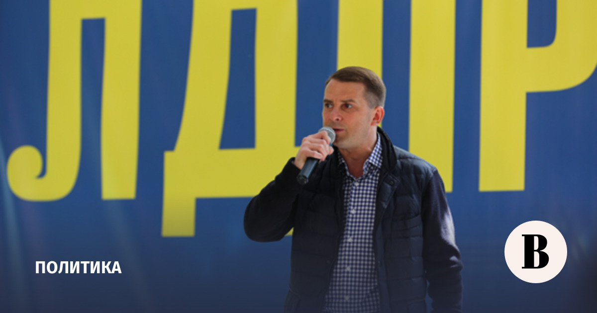 ������� ����� �� ����� ��������������� � �������, ���������� �������