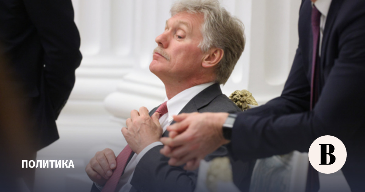 ������: ���� ������������� �� ������������ ���������� ����� ���������