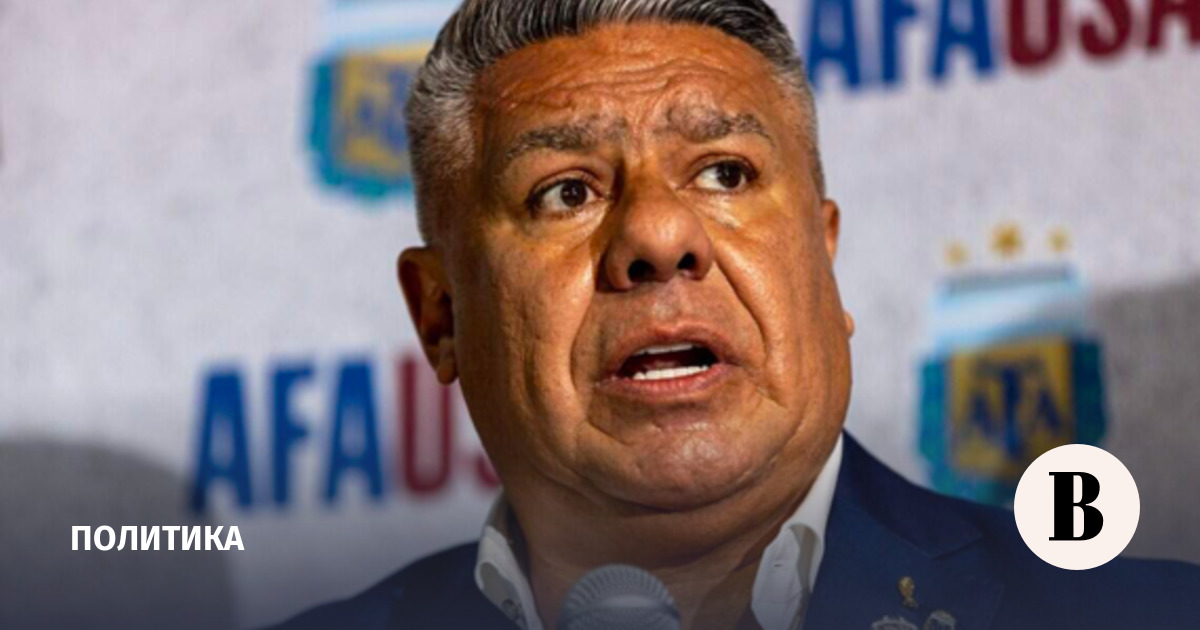 ��� ��������� ����� ���������� ���������� ��������� � ��������� ���-�����