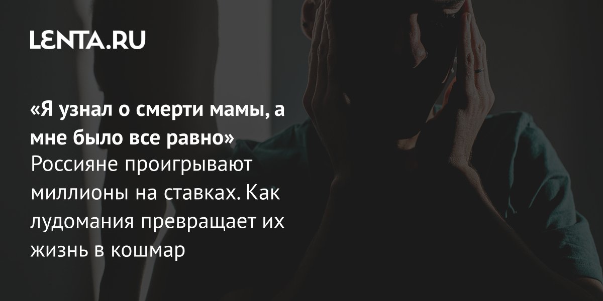 ��������� � ������: 13 ��� ������� � ������� ����������� ������