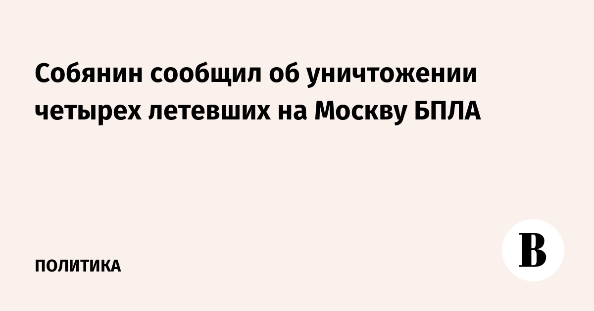 ������� ������� �� ����������� ������� ���� �� ������� � ������
