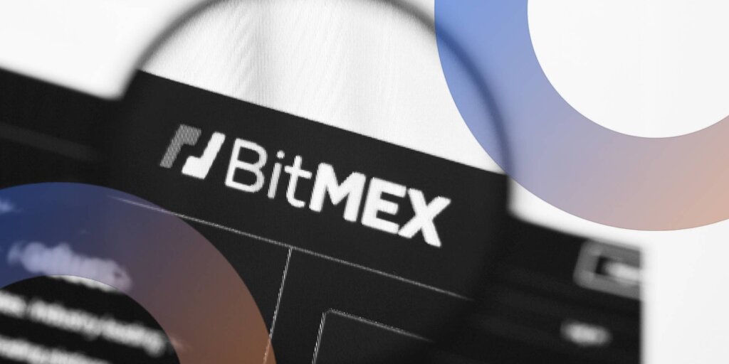 BitMEX �������� � �������� 23 �������� 2026 ����: ���������� ����������� ����� �������������