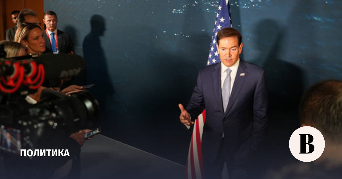 �����: ���������� ����� ���� ��� ���� �� �������