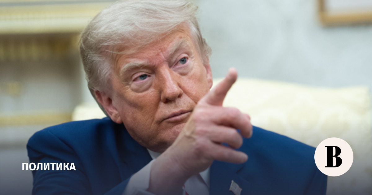 Трамп пригрозил Ирану самым мощным ударом: Израиль может присоединиться