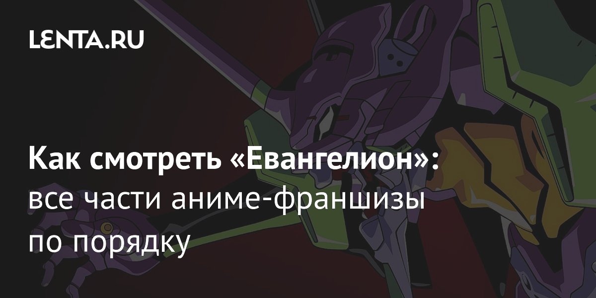 ��� �� ������������: ������� ��������� ���� ������ ���������� �����
