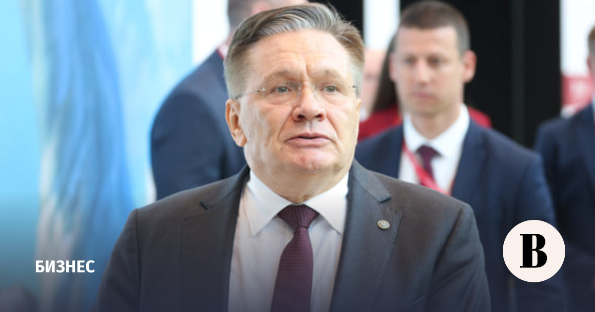 ������� ������ ������� ������ �� ������ �������� �������� ���� �������������