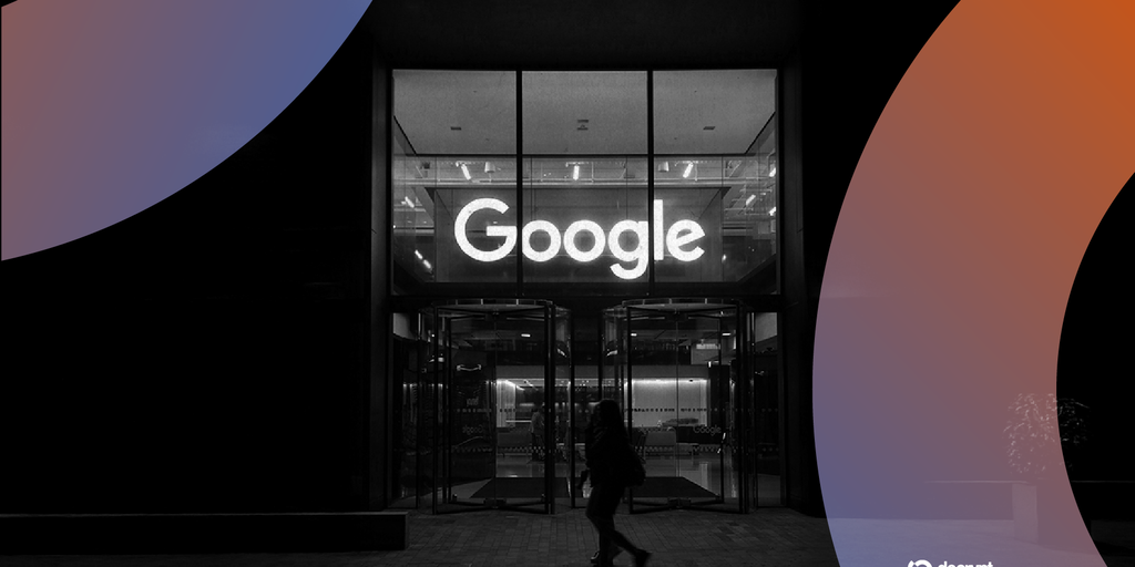 Google �������� AI-���������� Google Earth Nano Banana ����� ���� ����� ������� ��-�� ����� ���������
