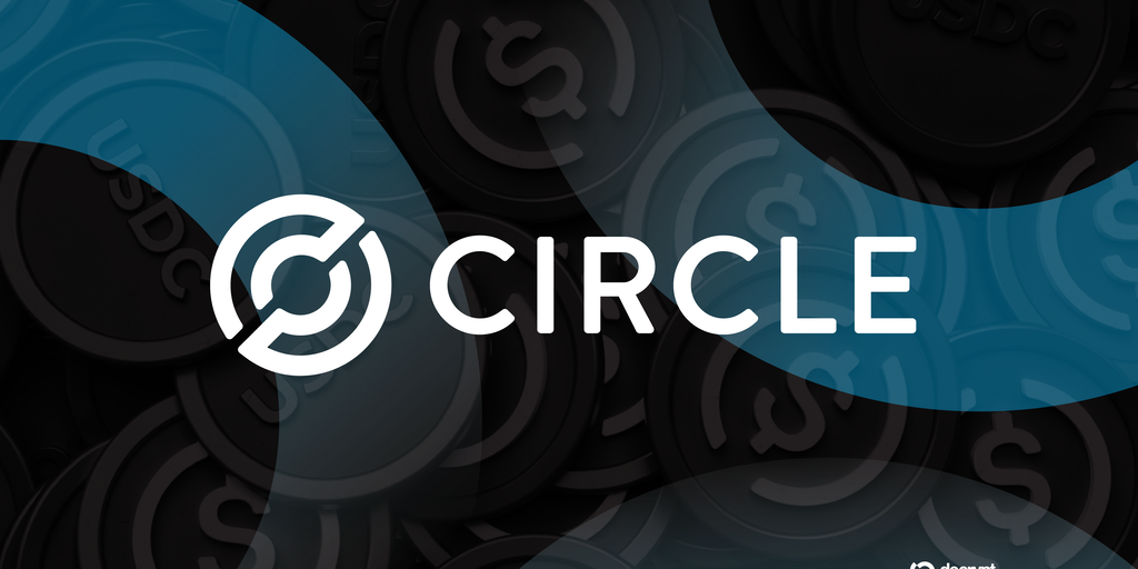 Circle получил трастовую лицензию Нью-Йорка для хранения цифровых активов
