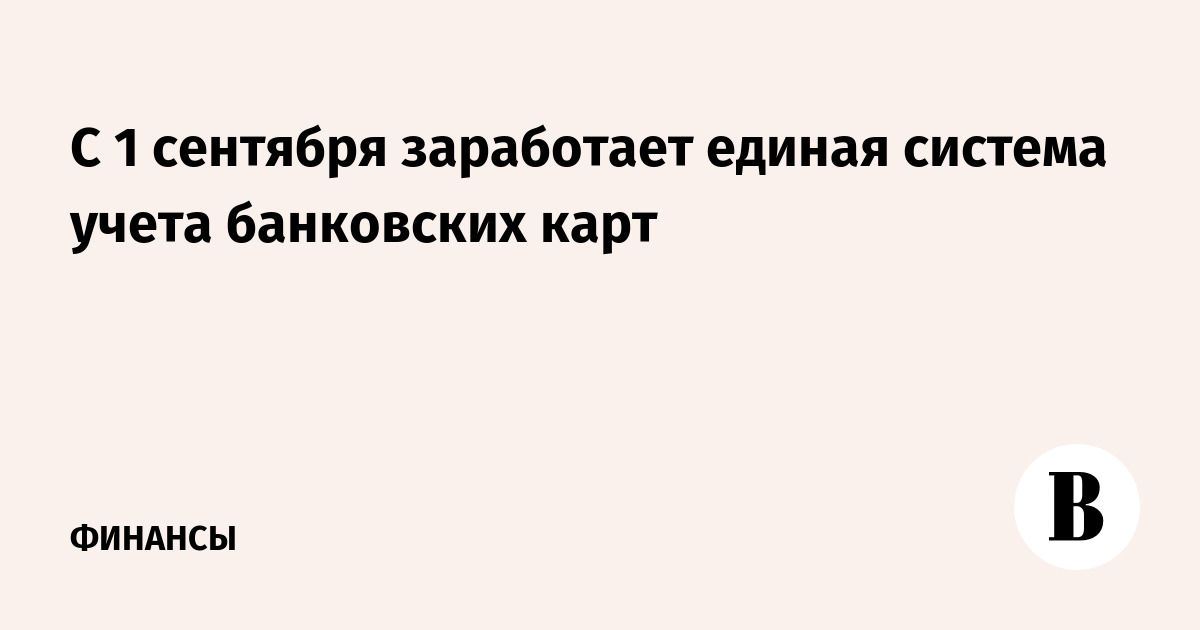 � 1 �������� � ������ ���������� ������ ������� ����� ���� ���������� ����