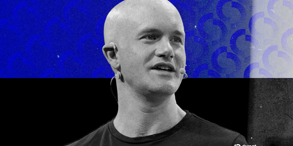 Coinbase ������������� ������ ������ $359 ��� �� ������ �������� �� ���� �������� �������� ����������