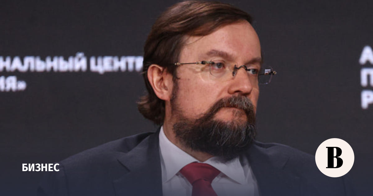 «Деловая Россия» обратится к бизнес-омбудсмену из-за арестов в «Эфко»