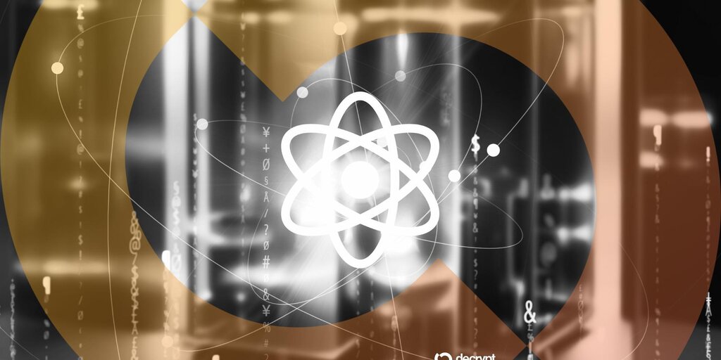 IBM �������� � ����������� ��������� ������������: ��� ��� ������ ��� ��������