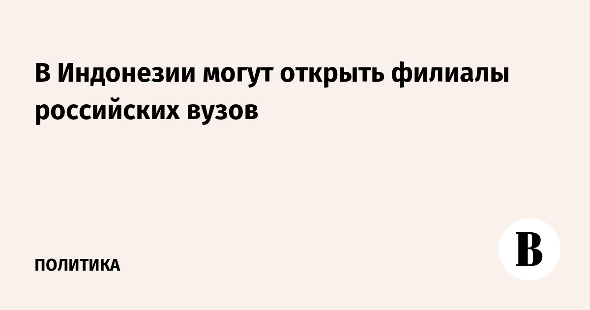 ��������� ������� ����������� �������� �������� ���������� �����