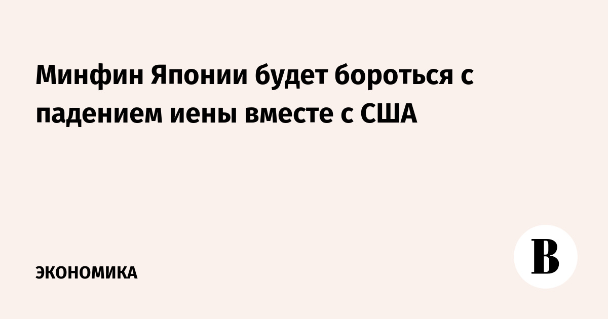 ������ ������ ������� � ���������� � ��� ��������� ��� ��������� ������� ����