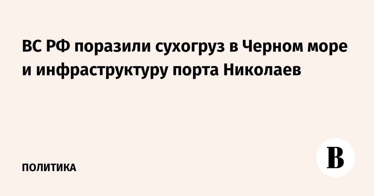 ���������� ������� �������� �������� � �������� ������� � ������ ���� � ���� ���������