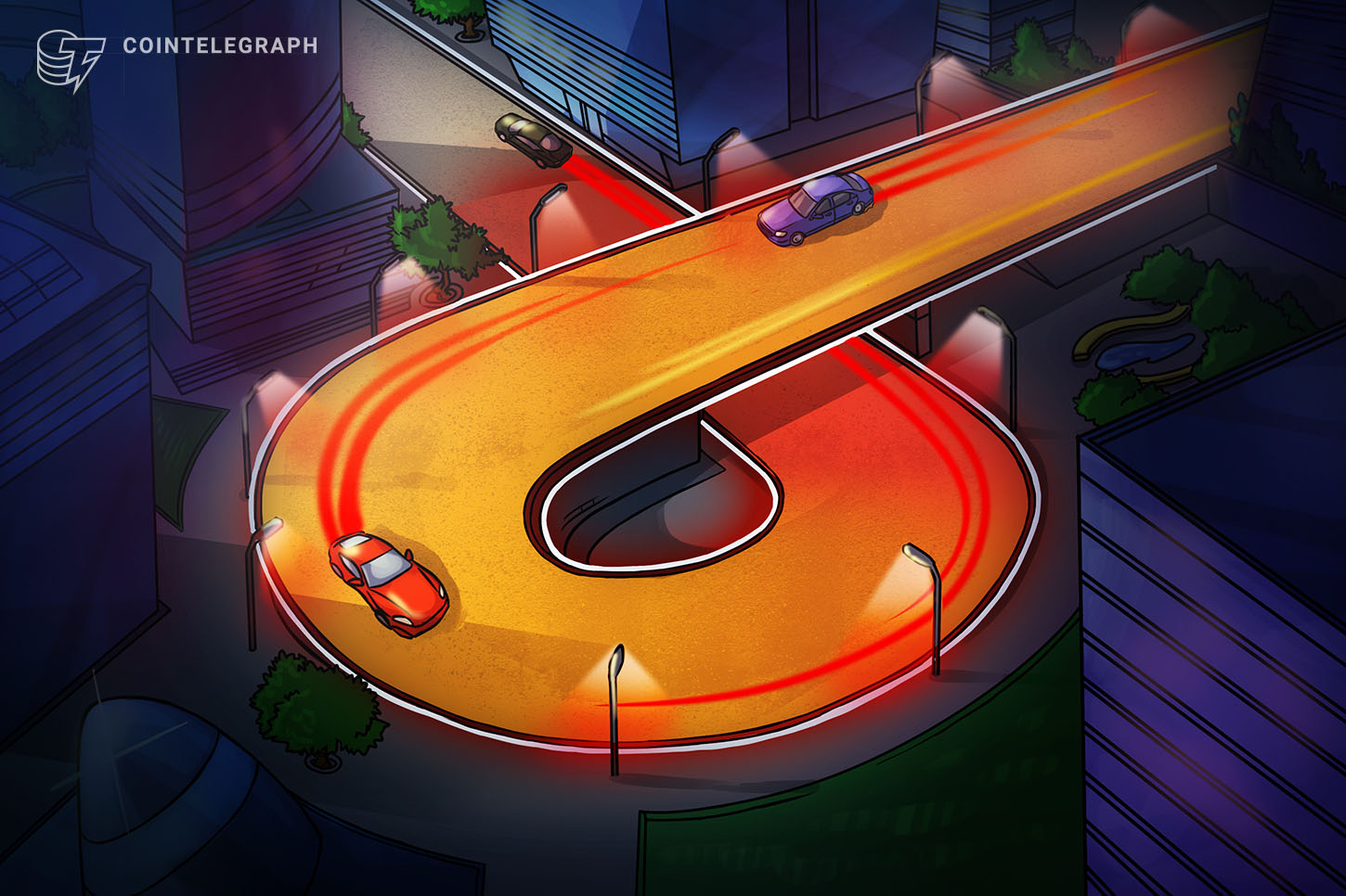 Bithumb ��������� IPO � 2028 ���� � ����������� ���������� ��������