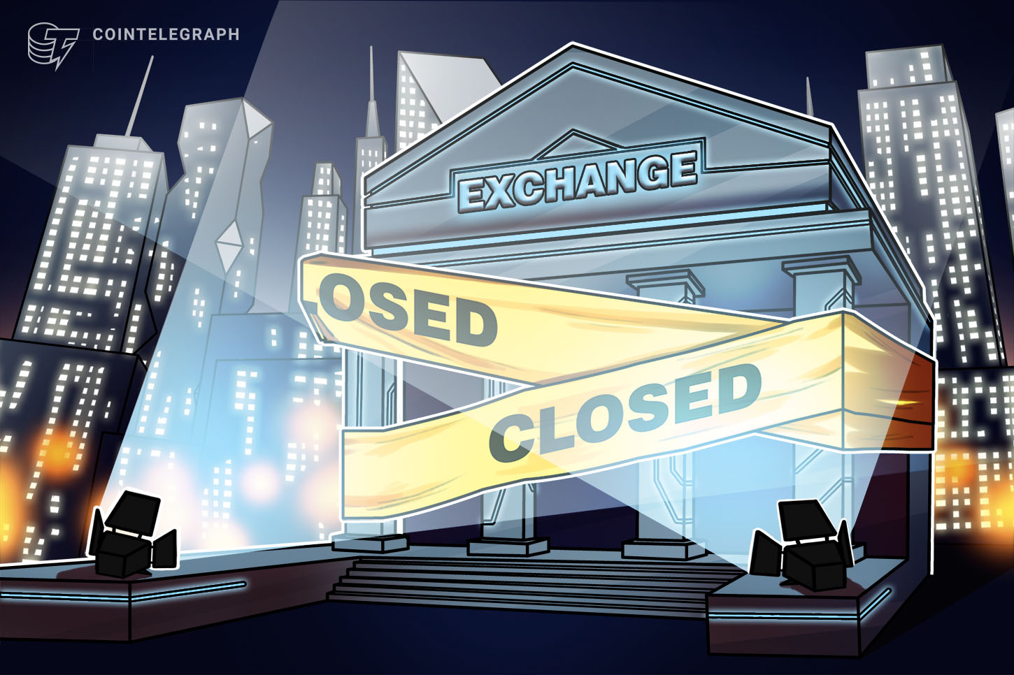 Hashdex �������� � ���������� ������ ������ ���������� �������-ETF