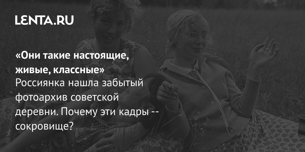 ������� ��������� ��������� ������� ������ � ������������ ����������