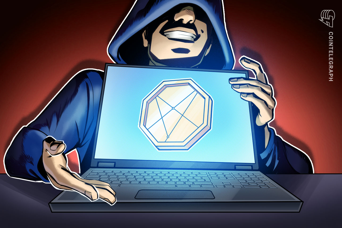 Биткоин-сервис Boltz приостановил свапы из-за волны AI-атак