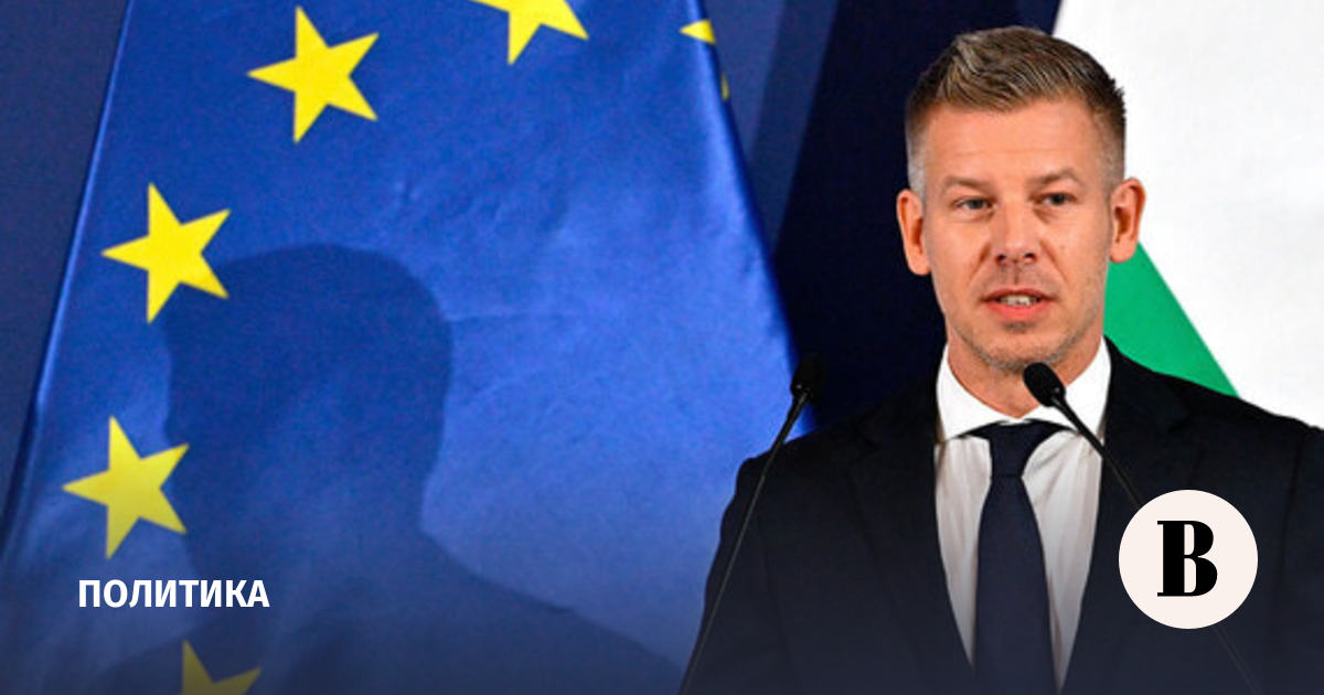 ������: ��������������� ������� ��������� �� ���� ������ ��� ��� ������