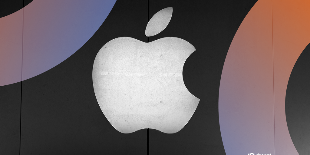Apple ���������� ����� ���-�������� ��-�� ��-����� � ���������� ���������� macOS �� $200K