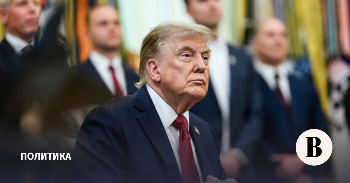 ��������� ��� ��� ����� ����������� ��� 25 ������ ������ ������ ������